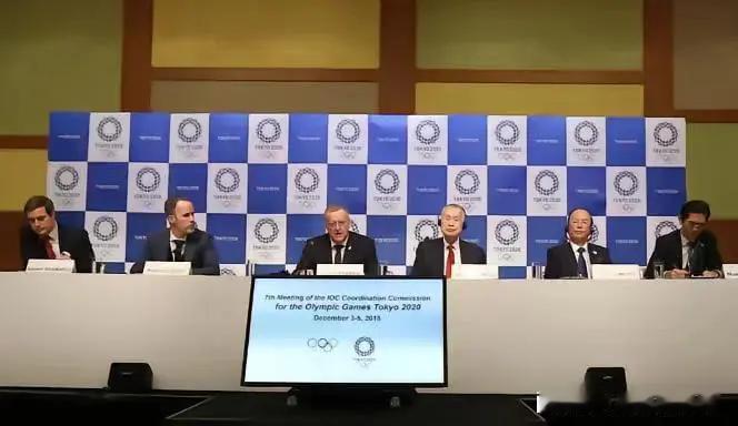 国际奥委会直接官宣上海成为2028年奥运会赛事的举办城市！5月7日，国际奥