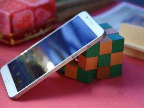 9859791635892458012.jpeg?id=0&width=720
