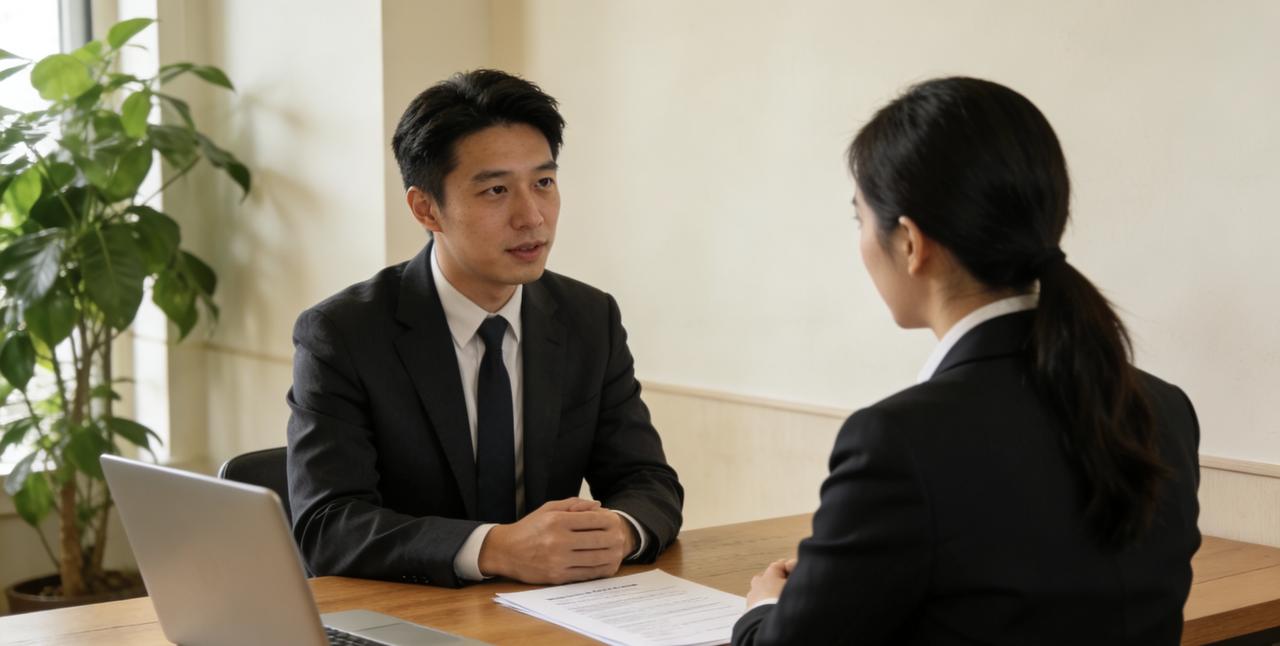 跟HR喝酒后，我才明白：裁员名单3个月前就定好了昨天晚上，跟做HR的大学室友喝