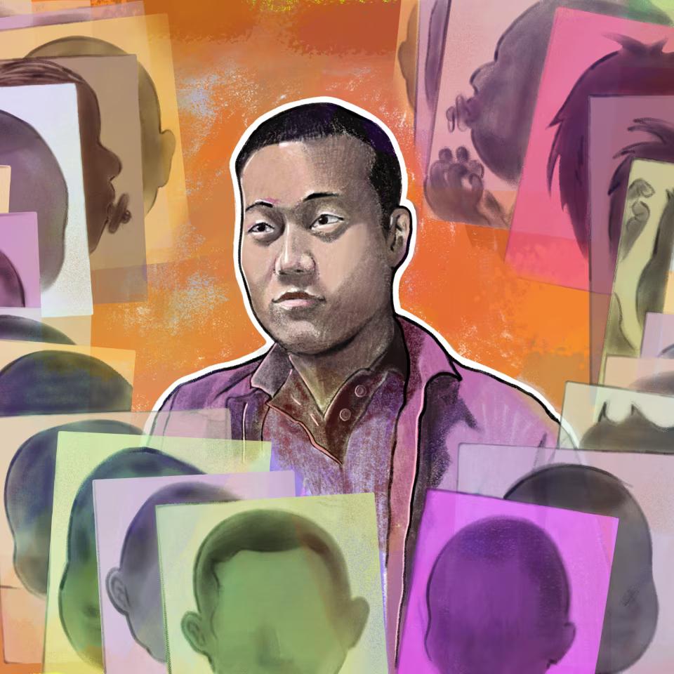 中国籍富豪徐波的“代孕王朝”：美国法院罕见驳回其亲权申请。在国内社交媒体上，