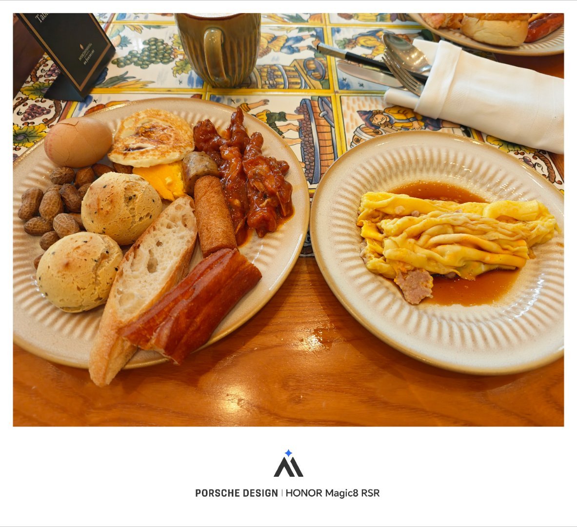 越吃越胖素菜名单早上好呀老铁们，早餐都吃过了吗？素菜还能越吃越胖，什么番茄炒蛋、