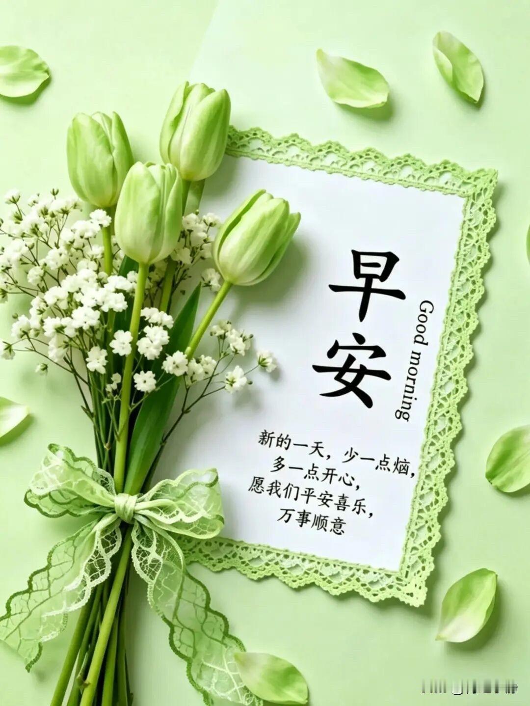 🍎²⁰²⁶/₀₄.₂₄🧨ᵕ̈🐎🍃🌻🍃𝐆𝐨𝐨𝐝𝐌𝐨