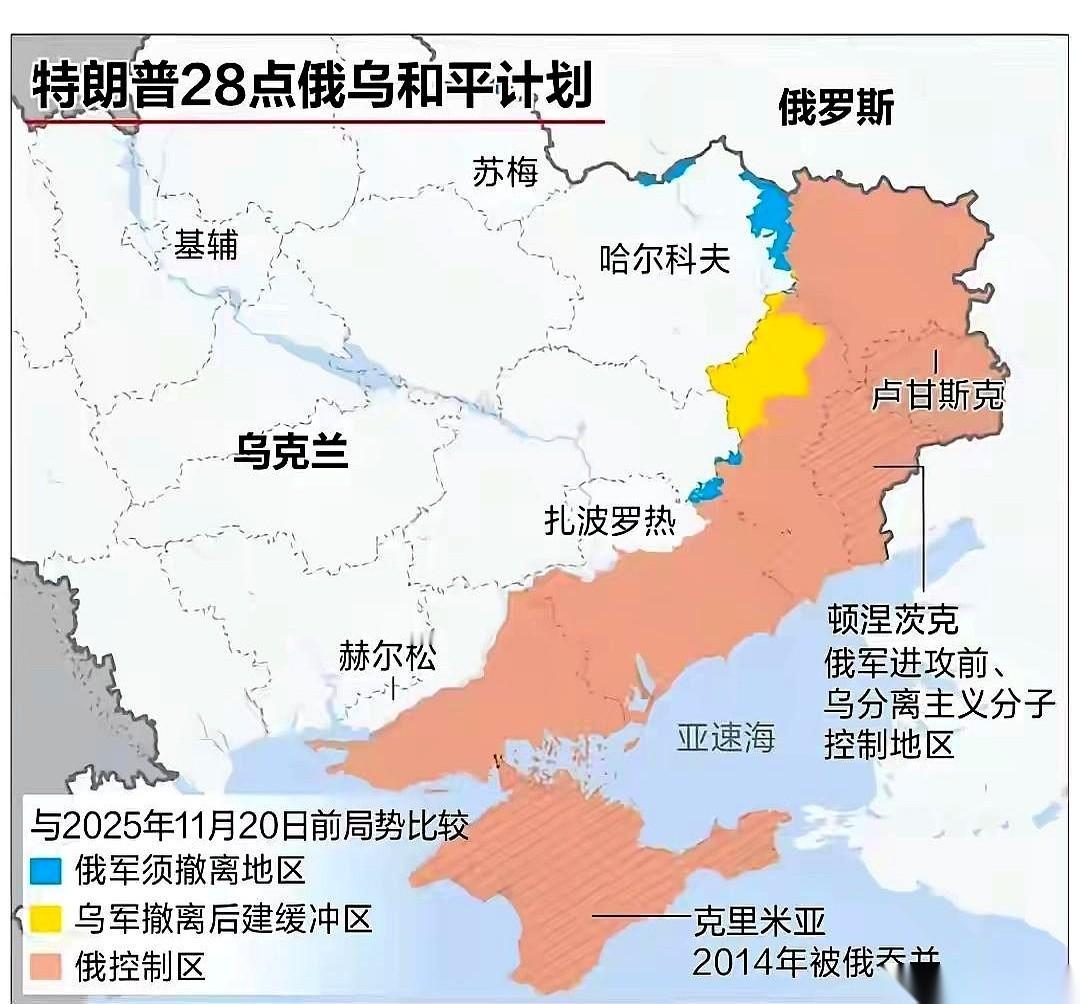 我总在想，如果那份传说中的条约真的摆在他面前，笔递到他手上，他会签吗？一个“演