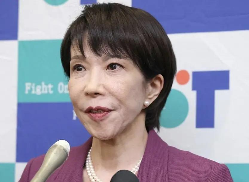 11月8日，第二篇美国都不敢说的话，日本敢说？早上醒来看到，在APEC峰会上