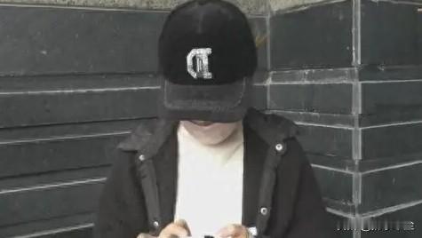 对方欠银行700万法律是冷冰冰的！银行的规定更是冷冰冰的！这里没有人情