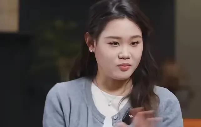 别再信“生不逢时”的鬼话。张家齐刚刚撕掉了这个标签。2023年全国跳水锦标赛