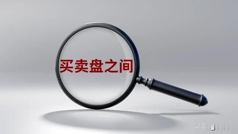 深圳中原数据显示：2025年1月，深圳现售成交占比仅22%；2026上半年，现售