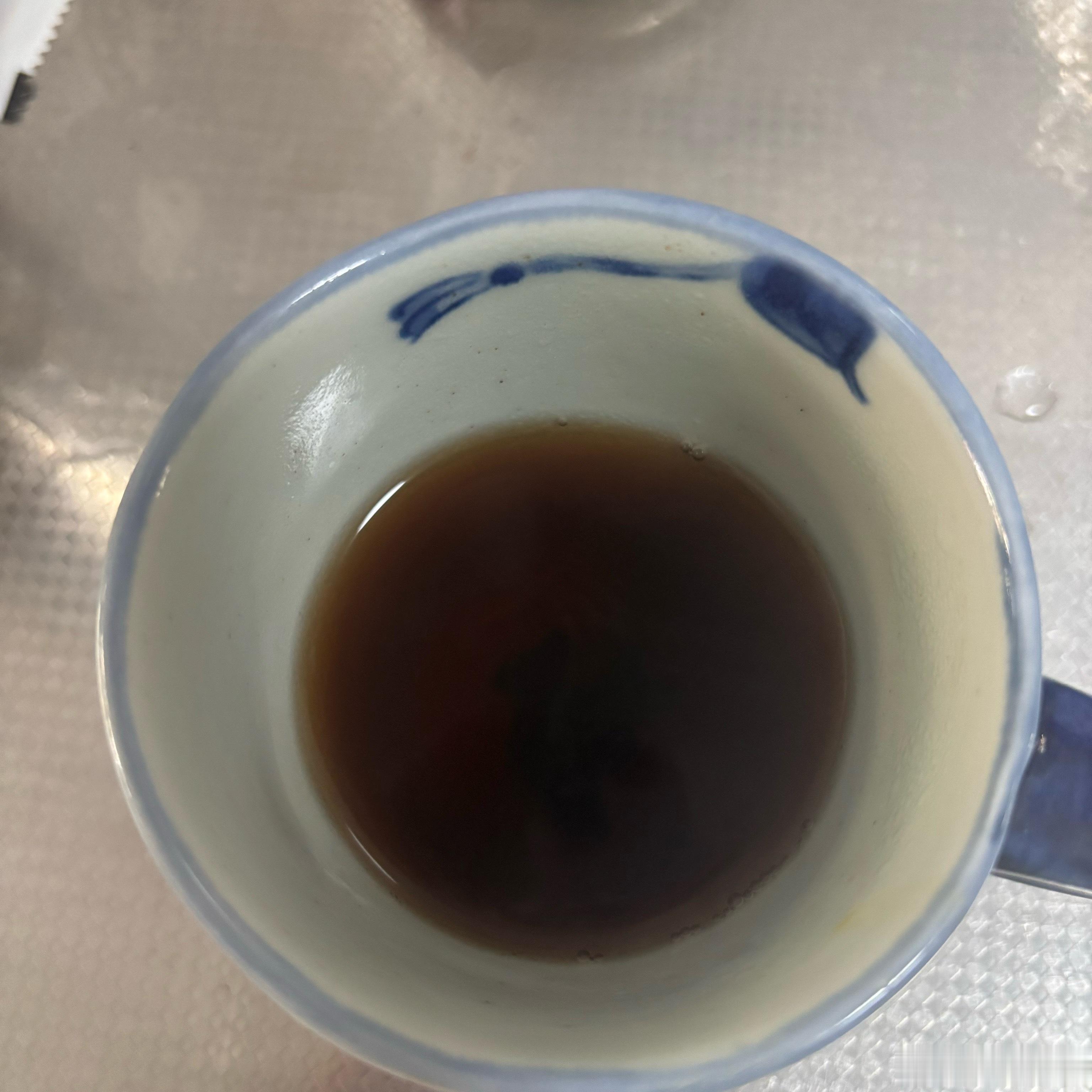 我现在是发现了，像我这种便秘的人一定要充分了解自己不排便的原因！每天可能都是不一样的[笑着哭]比如我