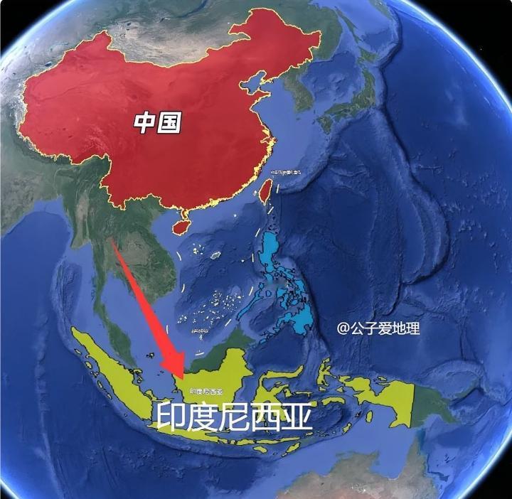 当印尼矿工还在为涨薪欢呼时，他们不知道自己正亲手砸掉饭碗。2026年4月，这个坐