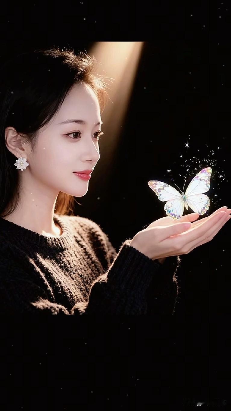 “酸黄瓜”一词在2026年元月成为最火爆的网络用语。酸黄瓜原本不过是用盐水、