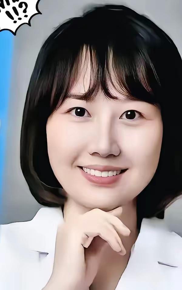 问题不在医院！真正让曾医生待不下去的原因让人后背发凉不是停职的处分有多