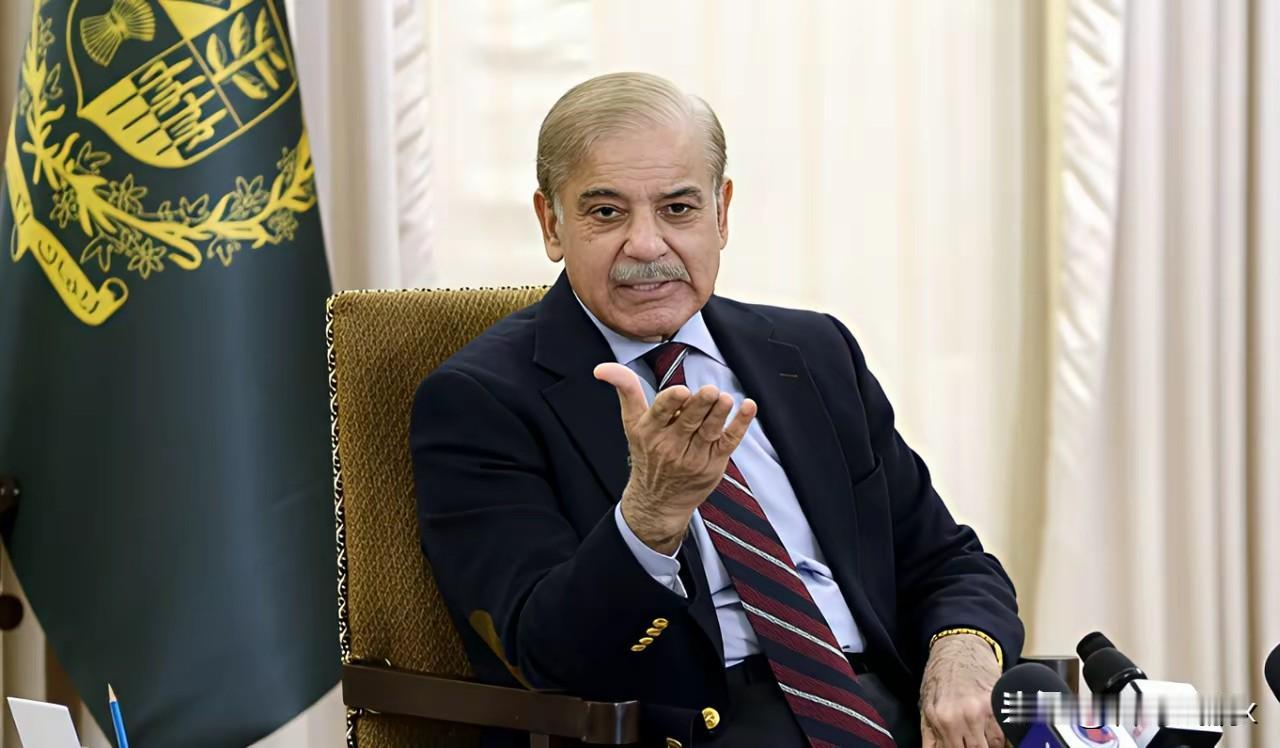 国运来了挡都挡不住！巴铁和伊朗开通过境走廊，印度输得体无完肤巴伊走廊一开，巴