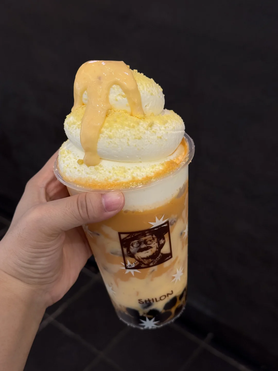 广州万象城！！荔湾首家。。。也要开了！！