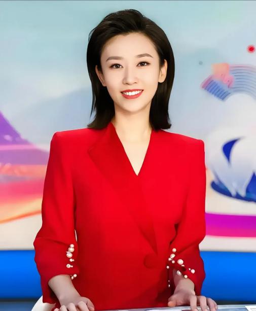 人社部正式下发文件：7月1日起，全国统一执行！在职、退休的享实惠！这次