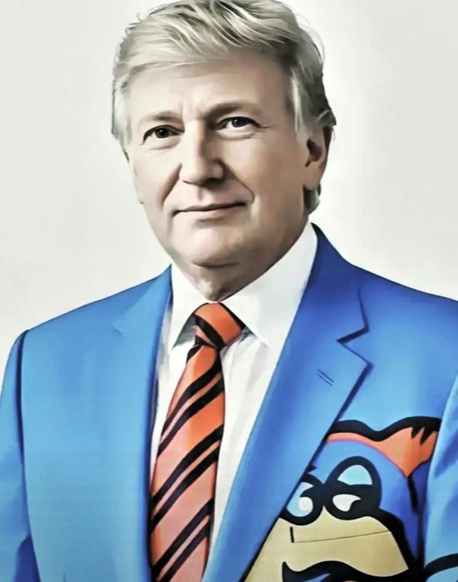 快讯！美国国务院宣布了12月10日，美国国务院宣布：撤销8.5万份签证，其