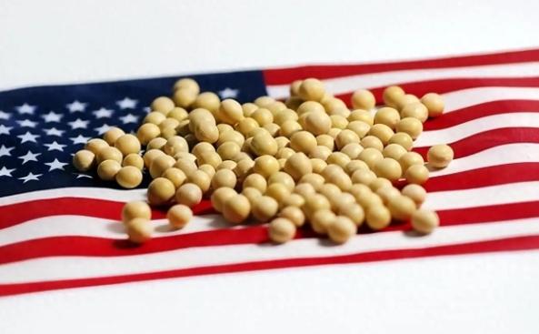 中美贸易谈判中，表面上看47%的关税让我国处于不利地位。实际上，这所谓的47%是