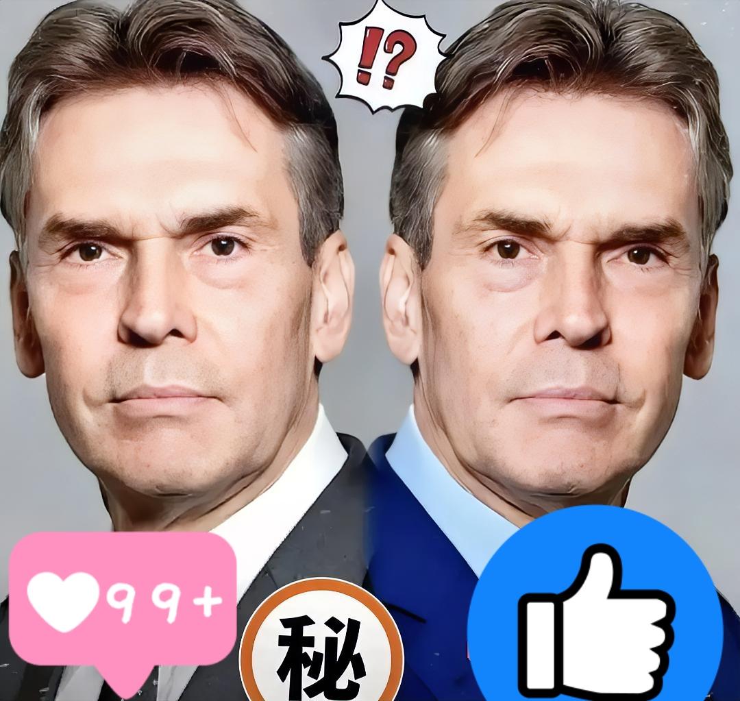 就在刚刚！荷兰宣布了！11月7号，荷兰的两件事在国内外引发不少讨论，一件是