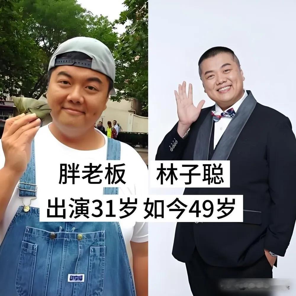 《长江七号》演员演技特别好。周星驰的经典之作,多年之后才真正体悟!《长江七号》