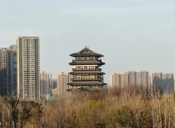 不少孩子带着光环考入名校，到了学校却躺平摆烂，这样的孩子大抵有以下这样几种情况—