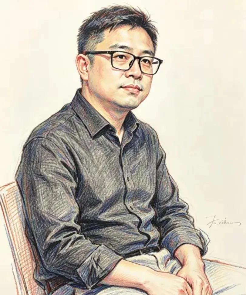 月薪5000才是顶级神仙工作！越长大越懂：安稳比高薪值钱以前找工作，只看薪