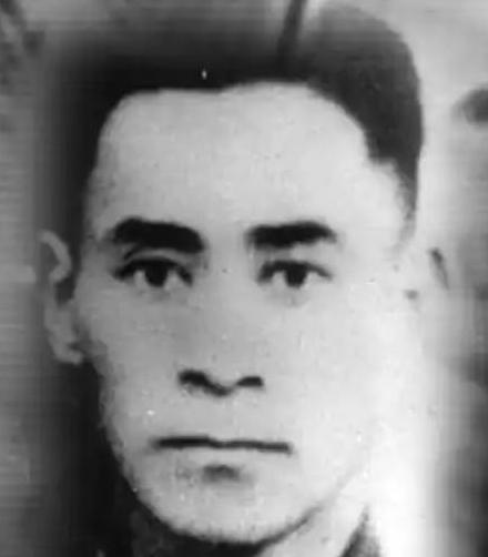 1987年，一名日本战俘在回忆中，污蔑两位抗日烈士是叛徒，其中一位是东北赫赫有名