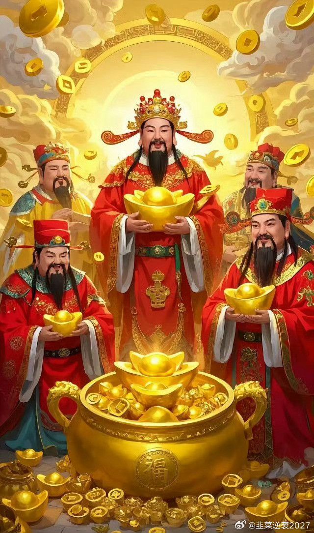 早上好，各位股友！新的交易日开启，昨天大盘探底收出长下影小阳线，下方承接力度显现