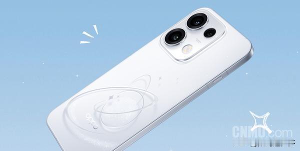 OPPO本月将上调多款机型售价，涉及机型为OPPOReno16系列和一加Tur