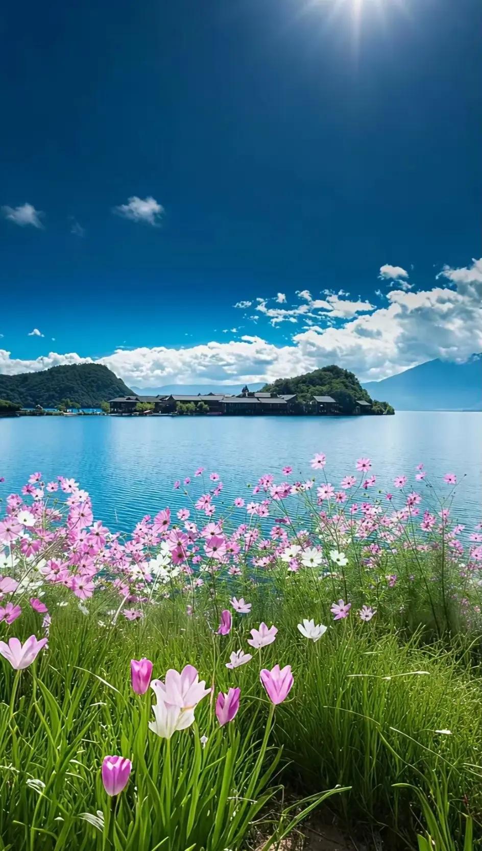 错案翻案的秘密武器：监察申请一审判你败诉，证据明明不足，法官还硬判，你以为