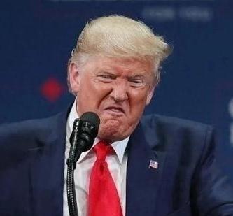 不是打不赢，而是打不起！美国高层直言：拿下伊朗易如反掌，但这会让中国彻底脱离牵制