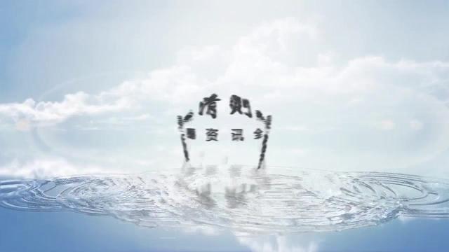 AI消散海报：在算法洪流中打捞人性的视觉锚点-第1张图片-正海烽科技 - 领先的只能推广行业，智能制造解决方案提供商