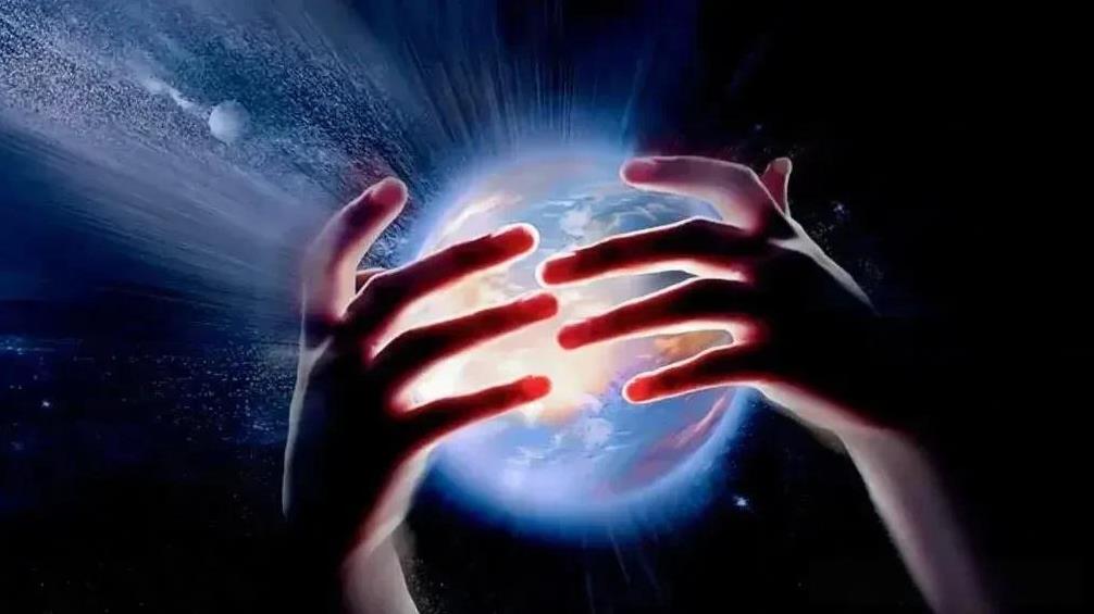 #你对人生有哪些感悟#人生在世就是经历体验后觉醒开悟。就是顺应宇宙规律。孝敬父母