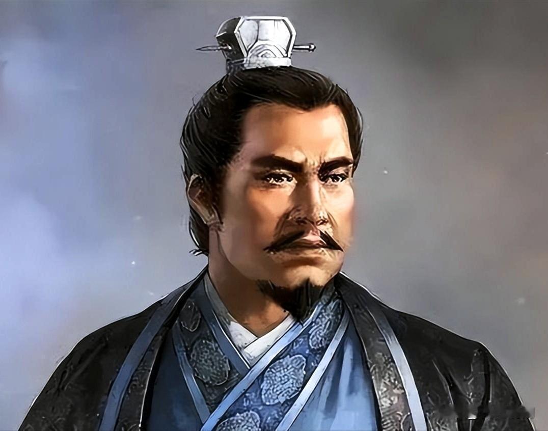 公元383年，苻坚不顾王猛临终遗言，率八十七万大军南下，试图一举统一全国。淝水