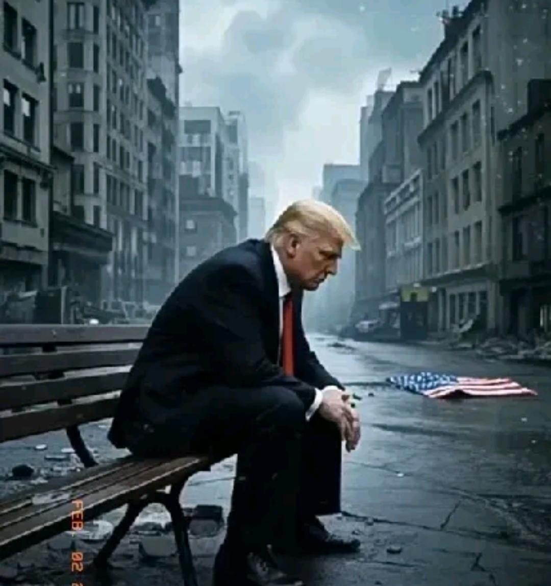 惊爆！美国的F22，F35在中国的歼十ce这种三代半战机面前，都不堪一击！
