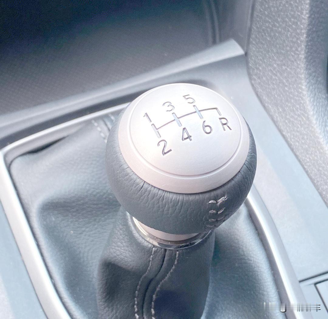 有人私信问我说，想买一台车代代步，买1.5自吸的车可不可以？如果说买1.5自吸