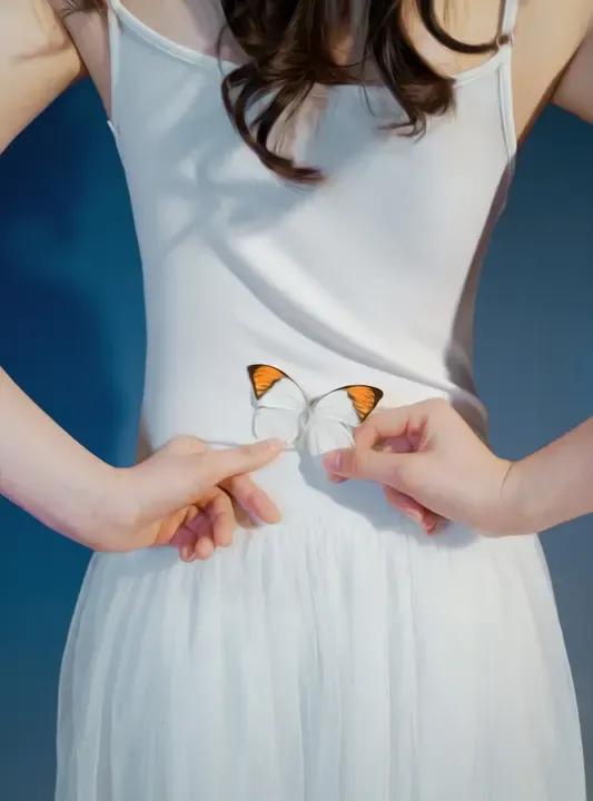 中国女篮这宫鲁鸣和李梦的矛盾闹得沸沸扬扬。宫鲁鸣把李梦踢出亚洲杯名单，官方理由是