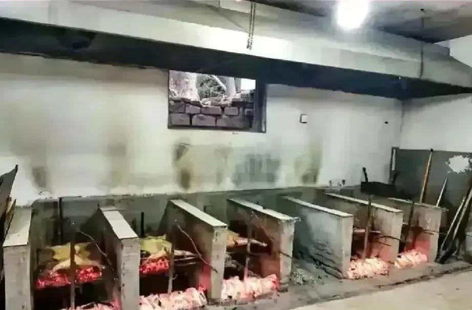 准备开一家烧烤店取什么店名好呢