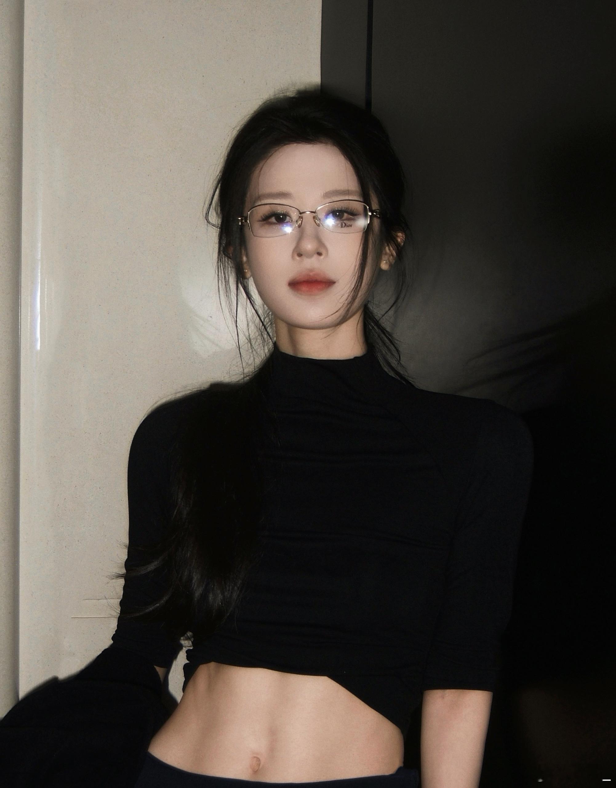 谁又惹我高兴了🦦于雯我的日常plog于你一起