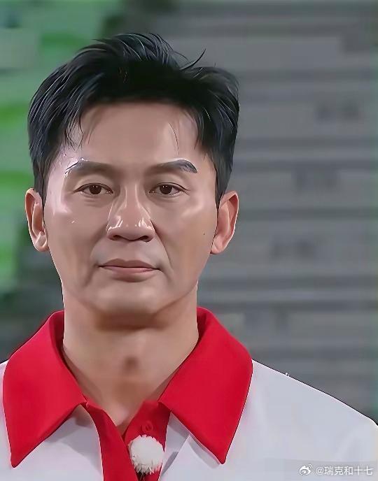 “跑男”里，现在压力最大的人估计非李晨莫属了吧她和范冰冰的关系也成过去式了可李晨