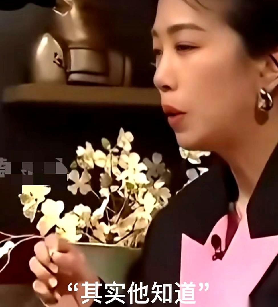 古巨基老婆57岁还能生。这消息一出来，我脑子里第一个蹦出来的不是祝福，而是林有