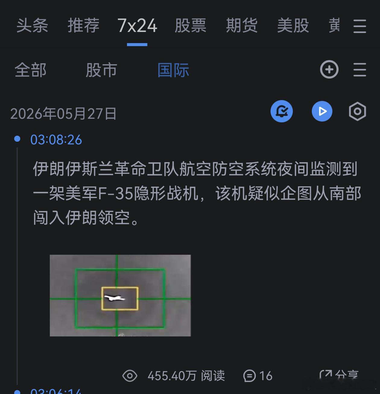 哦