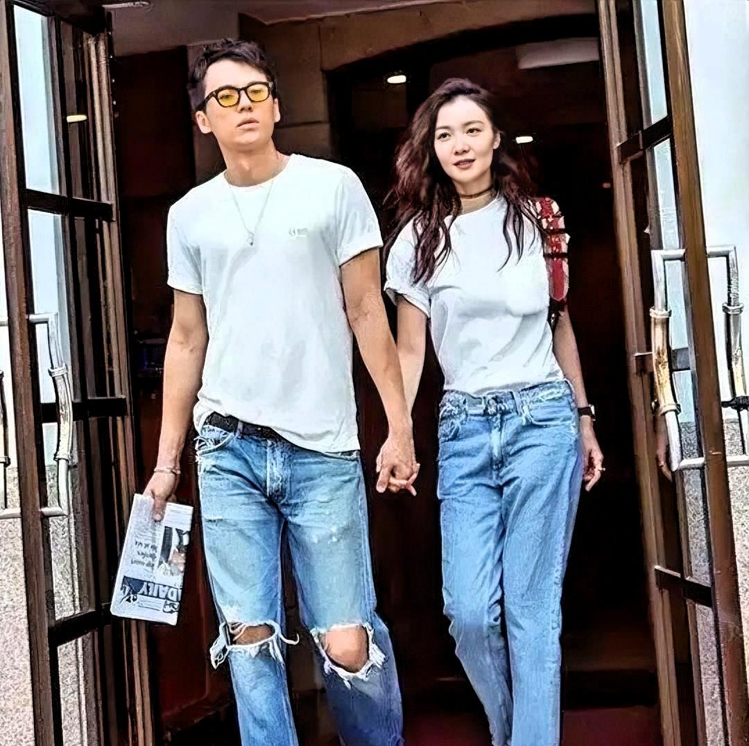 宋宁峰这事，三个女人一台戏，但最该被骂的，是那个躲在后面的男人。张婉婷、齐溪