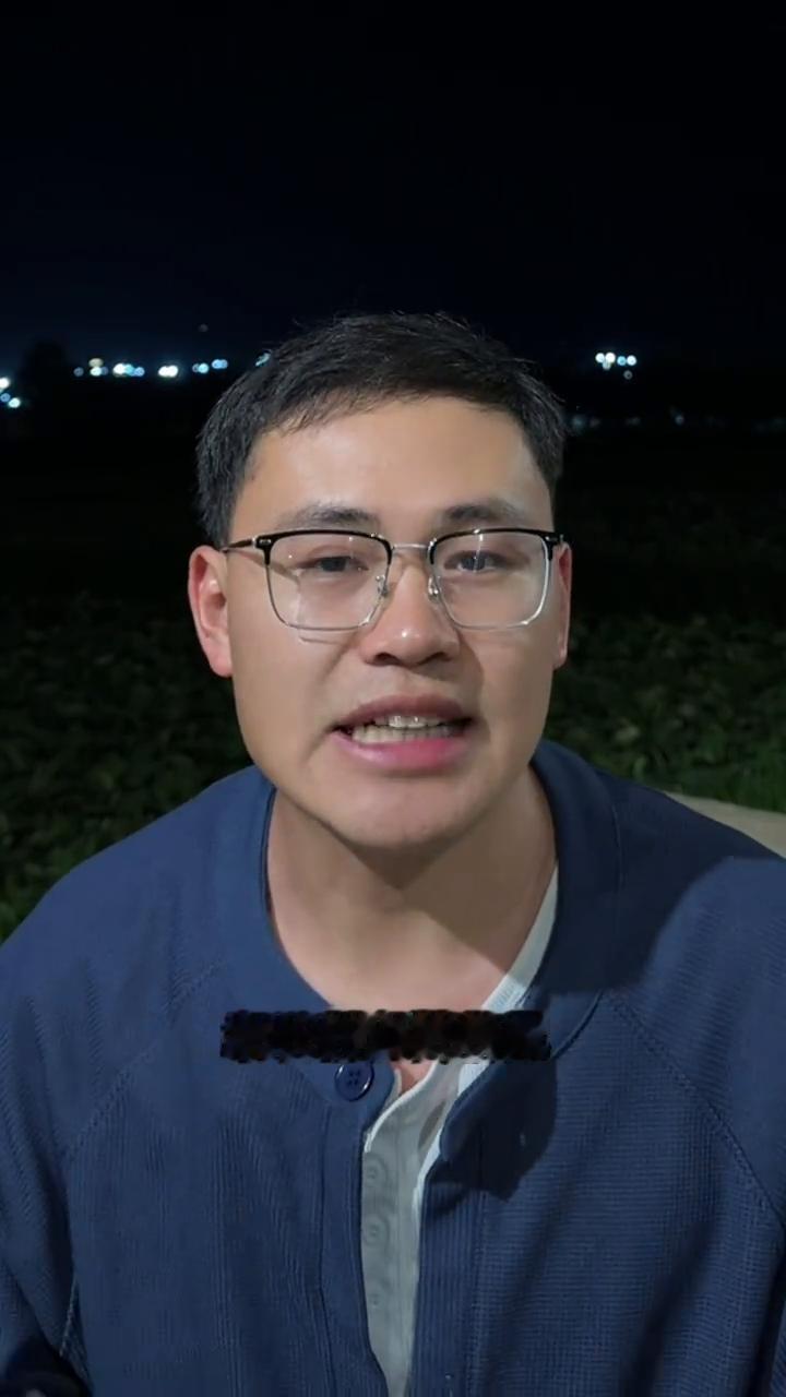 报高考志愿一定要给招生办打电话。报高考志愿不给招生办打电话，那你就是在拿孩子前