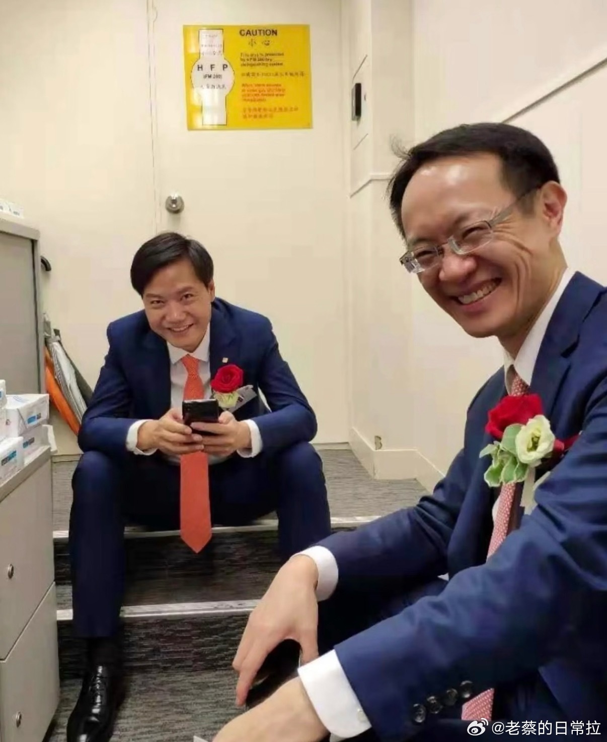 小米林斌收购美国nfl球队股份林斌以125亿美元估值，收购迈阿密海豚队1%股份