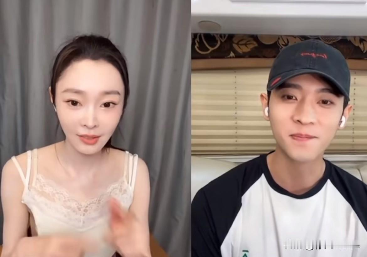 9月2日，宋轶新剧扑街原因，令人瞠目！仅仅因为一个跑步的片段，就让无数网友弃剧