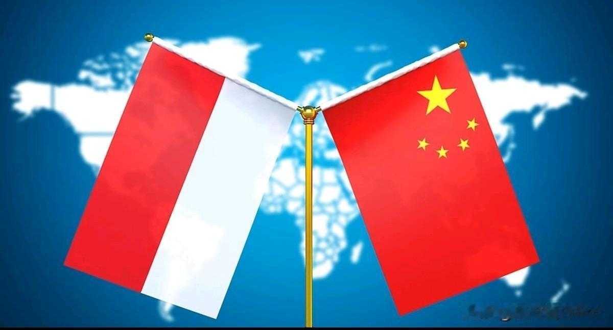 赶紧派人来中国！印尼总统普拉博沃遭遇到执政以来的最大危机！7月27日，根据新加坡
