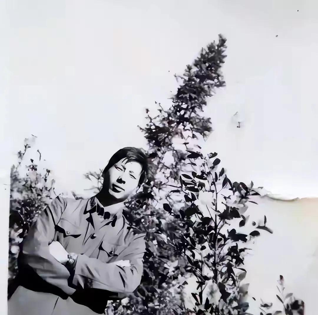 1979年，何源海不幸中弹“牺牲”，被追记一等功，谁知两年后，他却回到了村子，但