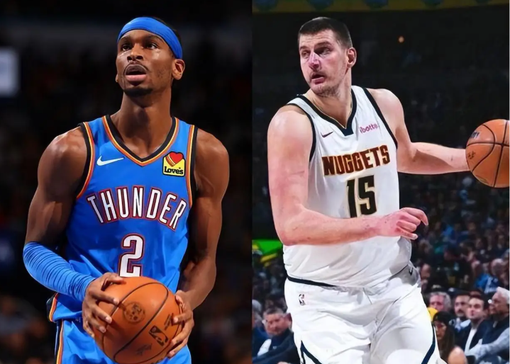 ESPN公布新赛季百大球员榜前10位：