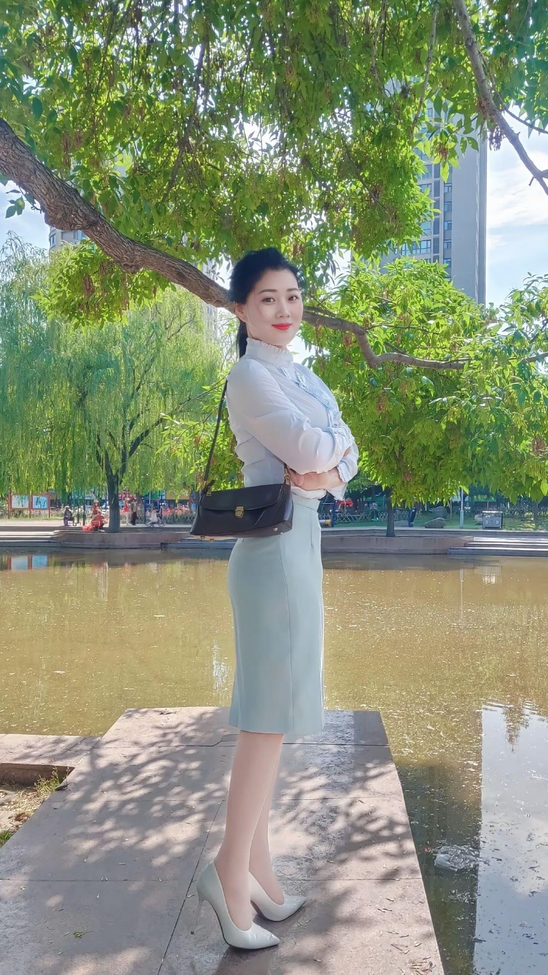 你对我说永远永远永远