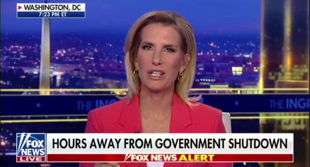 🚨🇺🇸议长约翰逊:舒默害怕美国宪法修正案，将美国人置于危险境地“他这么做