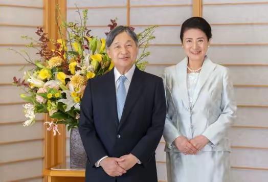 倭寇皇室，才是最大，最高的军国主义集团，不要被敌人的几句不痛不痒的话迷惑了。